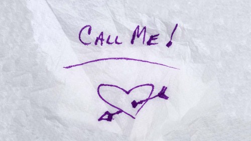 Δεν έχεις κάνει σεξ ακόμα; Δεν φταίς εσύ αλλά το DNA σου.