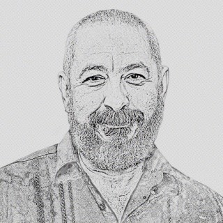 «Μαθαίνοντας το παρελθόν, ερμηνεύεις το παρόν»