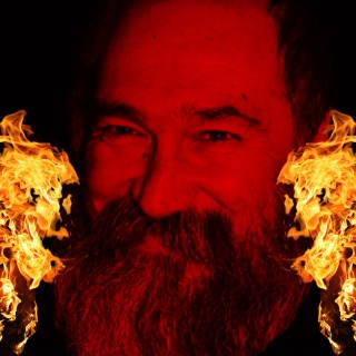 1740 λέξεις για την επιστροφή του Τζίμη Πανούση και των Μουσικών Ταξιαρχιών στο Κύτταρο