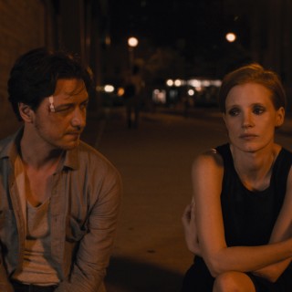 Σας έχει λείψει το καλό θρίλερ; Ή μήπως προτιμάτε τις μελαγχολικές, ρομαντικές ταινίες;