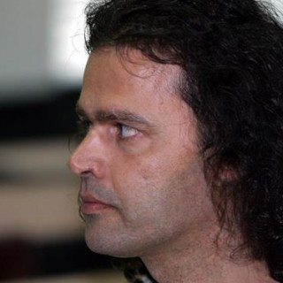 Ο Τζον Κέρι εξέφρασε τις αντιδράσεις του στον Α. Τσίπρα για την αποφυλάκιση του Ξηρού