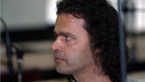 Ο Τζον Κέρι εξέφρασε τις αντιδράσεις του στον Α. Τσίπρα για την αποφυλάκιση του Ξηρού