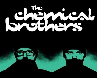 Ακούστε 23 δευτερόλεπτα από το νέο άλμπουμ των Chemical Brothers