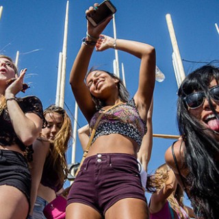 Το FOGO είναι το νέο FOMO