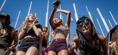 Το FOGO είναι το νέο FOMO