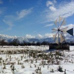Τρία βραβεία Πολιτιστικής Κληρονομιάς απέσπασε η Ελλάδα από την ΕΕ