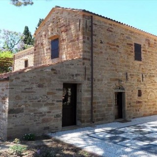 Τρία βραβεία για την πολιτιστική κληρονομιά κέρδισε η Ελλάδα