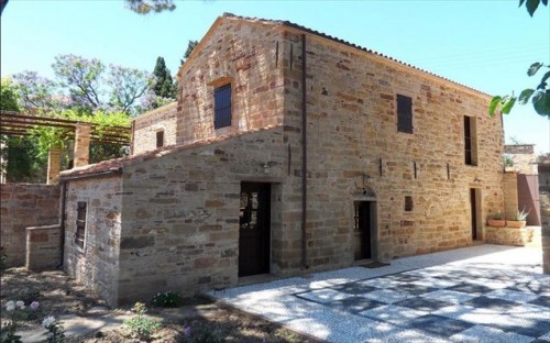 Τρία βραβεία για την πολιτιστική κληρονομιά κέρδισε η Ελλάδα