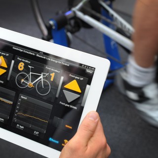 Τελικά υπερβάλλουμε με όλη αυτή τη “smart” Τεχνολογία ή όχι;