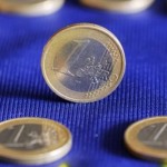 Οι εταίροι ζητούν μια βελτιωμένη λίστα μεταρρυθμίσεων από την Ελλάδα