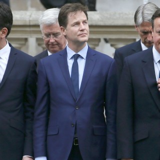 Γιατί η νίκη των Συντηρητικών είναι κάτι παραπάνω από μία απλή ήττα του Εντ Μίλιμπαντ