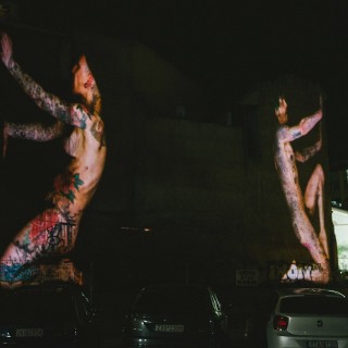 Ο Kris Verdoncκ όφειλε να γνωρίζει πως η Ελλάδα είναι μεσαίωνας δεν είναι παίξε γέλασε