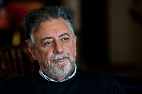 Δήλωση-Σοκ του Γιάννη Πανούση: «Γρήγορα θα έχουμε τον θάνατο του δράστη»