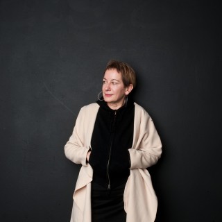 «Στην Ελλάδα μισούν όποιον προσπαθεί να μιλήσει λογικά»