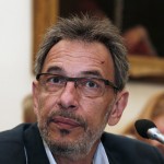 Έως τις 11 Ιουνίου ορίστηκε η επαναλειτουργία της ΕΡΤ