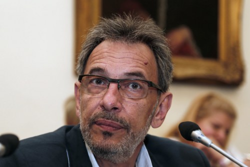 Έως τις 11 Ιουνίου ορίστηκε η επαναλειτουργία της ΕΡΤ