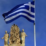 POLITICO: Αυτοί οδήγησαν την Ελλάδα στην καταστροφή
