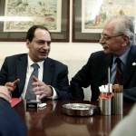 Πιο ακριβό το απλό εισιτήριο στις συγκοινωνίες