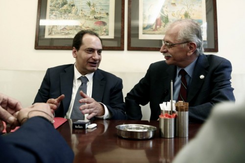 Πιο ακριβό το απλό εισιτήριο στις συγκοινωνίες