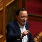 Η κυβέρνηση έχει ετοιμάσει σχέδιο αναγέννησης της ναυπηγικής βιομηχανίας