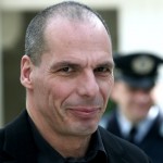 Ο Βαρουφάκης τονίζει ότι υπάρχει κοινός τόπος με τους θεσμούς και θα επιτευχθεί άμεσα συμφωνία