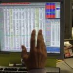 Πόσα χρωστάει η Ελλάδα και που