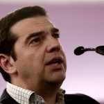 Τι λέει ο διεθνής Τύπος για τη διαπραγμάτευση μεταξύ Ελλάδας και Ευρωζώνης