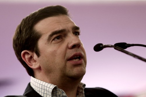 Τι λέει ο διεθνής Τύπος για τη διαπραγμάτευση μεταξύ Ελλάδας και Ευρωζώνης