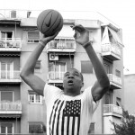 Δείτε το ταπεινό tweet του Γιάννη Αντετοκούνμπο για την λίστα του Forbes