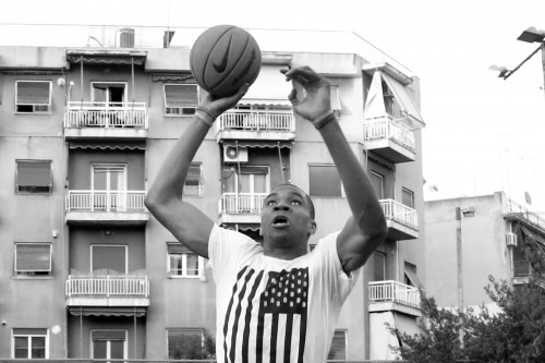 Δείτε το ταπεινό tweet του Γιάννη Αντετοκούνμπο για την λίστα του Forbes