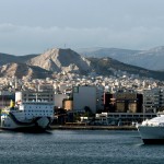 «Πράσινο φως» για τη συνέχιση του διαγωνισμού για την πώληση του ΟΛΠ