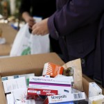 Δωρεάν πρόσβαση στη Δημόσια Υγεία για όλους προωθεί η κυβέρνηση