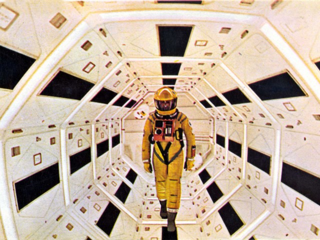 358 σκηνοθέτες ψηφίζουν τις 10 καλύτερες ταινίες όλων των εποχών