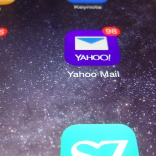 Γιατί μερικοί άνθρωποι δεν αντέχουν να έχουν αδιάβαστα mail στο inbox τους;