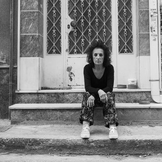 Η Μαίρη του Ρόδον