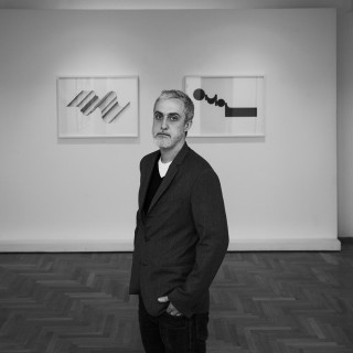 Αυτό που βλέπουμε πόσο ταυτίζεται  τελικά με αυτό που όντως υπάρχει;