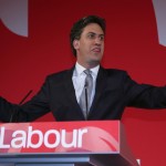 Από τις 9 το πρωί σήμερα εκλέγουν νέα κυβέρνηση οι Βρετανοί