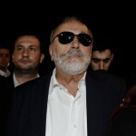 Χαμηλότερο το κόστος φαρμάκων για όσους έχουν χαμηλό εισόδημα