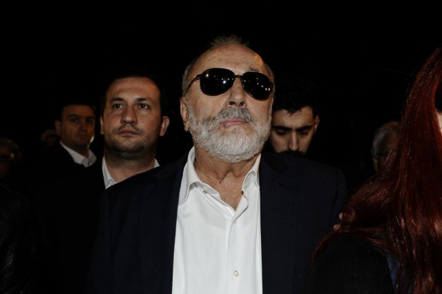 Χαμηλότερο το κόστος φαρμάκων για όσους έχουν χαμηλό εισόδημα