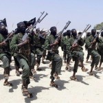 Εξάπλωση του Ισλαμικού Κράτους στα σύνορα Ιράκ – Συρίας