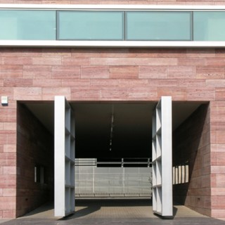 Τρωάδες -Αnima Captus, μια περφόρμανς διάρκειας 96 ωρών στο Μουσείο Μπενάκη