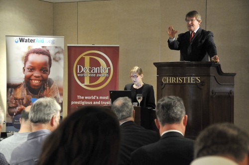 Πικάσο και Τζιακομέτι: Τιμές ρεκόρ πέτυχαν έργα τους σε δημοπρασία