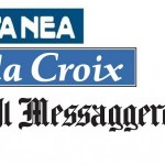 Διαβάστε το κοινό αρθρο των δημάρχων Αθήνας, Παρισιού και Ρώμης  για το μεταναστευτικό