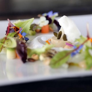 Πάρτε μια γεύση για όσα καταπληκτικά συνέβησαν στο πρώτο Σαββατοκύριακο του Sani Gourmet 2015