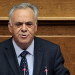 Γ. Δραγασάκης: «Όσοι  επίμονα προσπαθούν να ανακαλύψουν ρήγματα στη κυβέρνηση, απλά ματαιοπονούν»