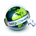 Ο μισός πληθυσμός έχει πρόσβαση στο διαδίκτυο