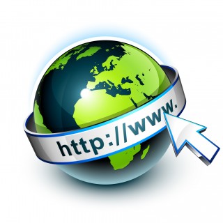 Περιθωριοποιημένες ομάδες χωρίς πρόσβαση στο Ίντερνετ, ακόμη και στις δημοκρατίες