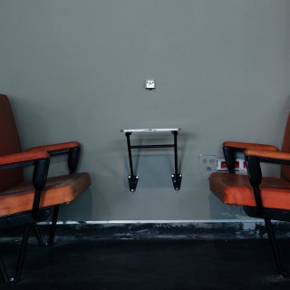 Πως θα πληρώνουμε λιγότερα στα εστιατόρια;