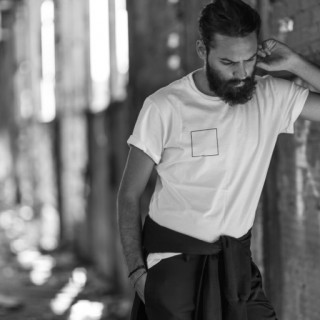 We Feel: MeThen Launching Party στο Six d.o.g.s.