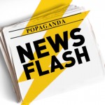 Δεν υπάρχει τελεσίγραφο για την Ελλάδα λένε στις Βρυξέλλες